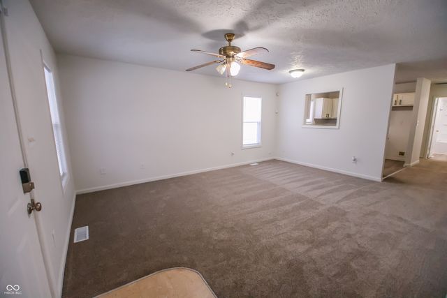 1449 W 29th Street, Indianapolis, IN 46208