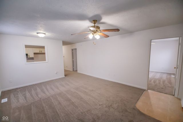 1449 W 29th Street, Indianapolis, IN 46208