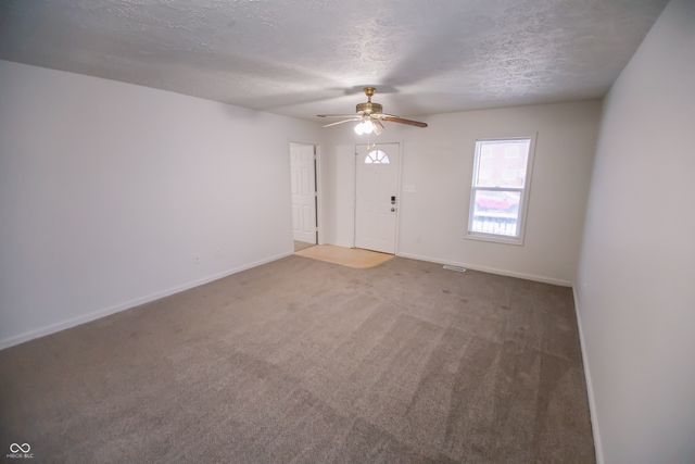 1449 W 29th Street, Indianapolis, IN 46208