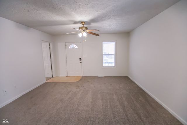 1449 W 29th Street, Indianapolis, IN 46208