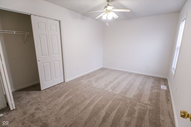 1449 W 29th Street, Indianapolis, IN 46208