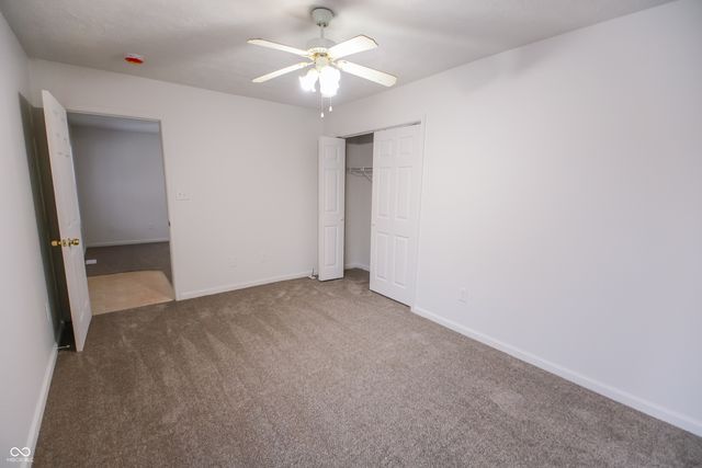 1449 W 29th Street, Indianapolis, IN 46208