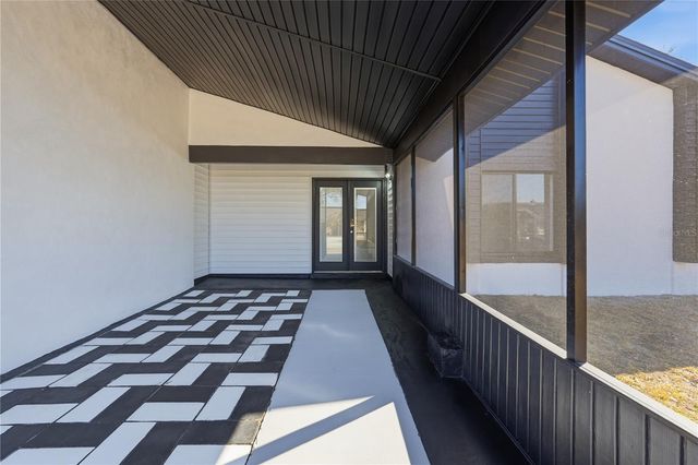 811 E FLAG LANE, Kissimmee, FL 34759