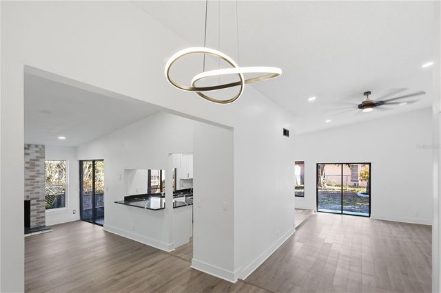 811 E FLAG LANE, Kissimmee, FL 34759