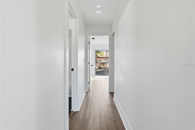 811 E FLAG LANE, Kissimmee, FL 34759