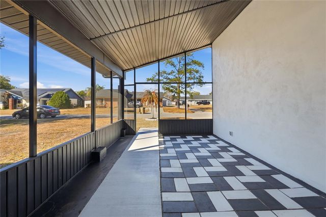 811 E FLAG LANE, Kissimmee, FL 34759