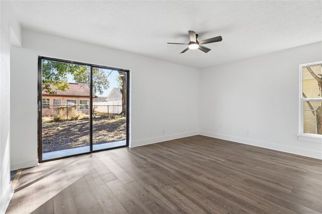 811 E FLAG LANE, Kissimmee, FL 34759