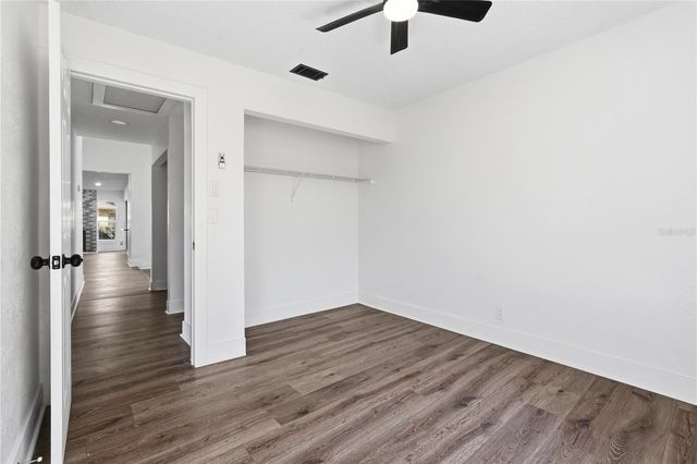 811 E FLAG LANE, Kissimmee, FL 34759