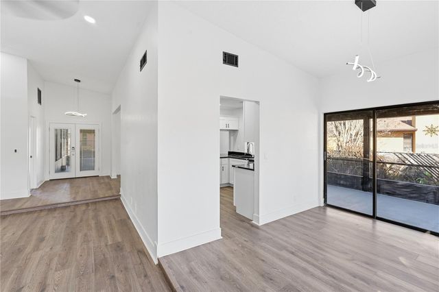 811 E FLAG LANE, Kissimmee, FL 34759