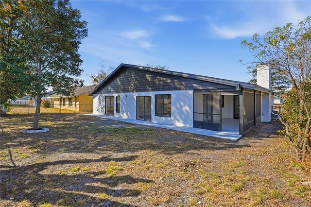 811 E FLAG LANE, Kissimmee, FL 34759