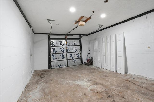 811 E FLAG LANE, Kissimmee, FL 34759