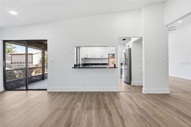 811 E FLAG LANE, Kissimmee, FL 34759