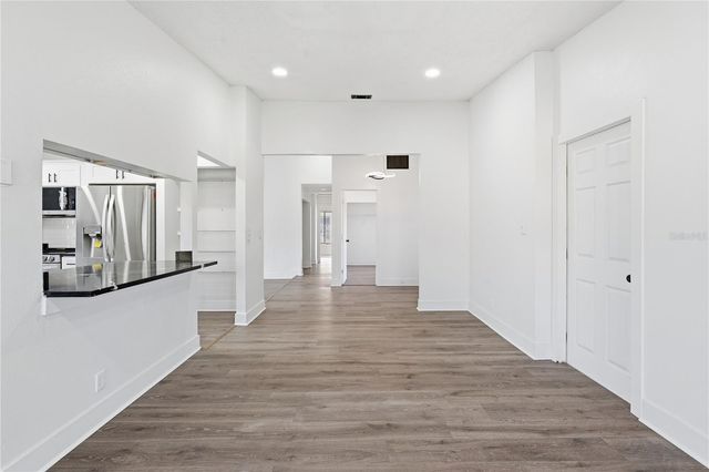 811 E FLAG LANE, Kissimmee, FL 34759