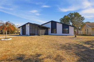 811 E FLAG LANE, Kissimmee, FL 34759