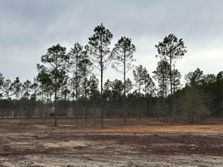 00/Lot 69 Laughlin Loop, Aiken, SC 29805