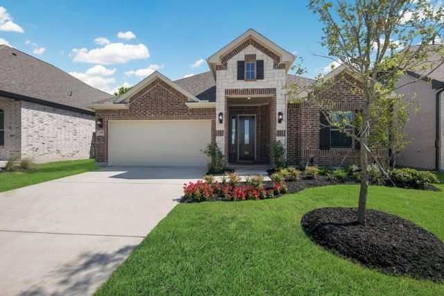 5412 Troupe, Mckinney, TX 75071
