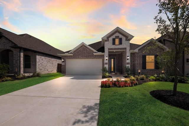 5412 Troupe, Mckinney, TX 75071
