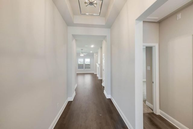 5412 Troupe, Mckinney, TX 75071