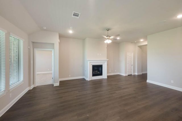 5412 Troupe, Mckinney, TX 75071