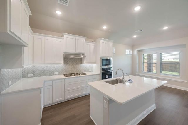 5412 Troupe, Mckinney, TX 75071