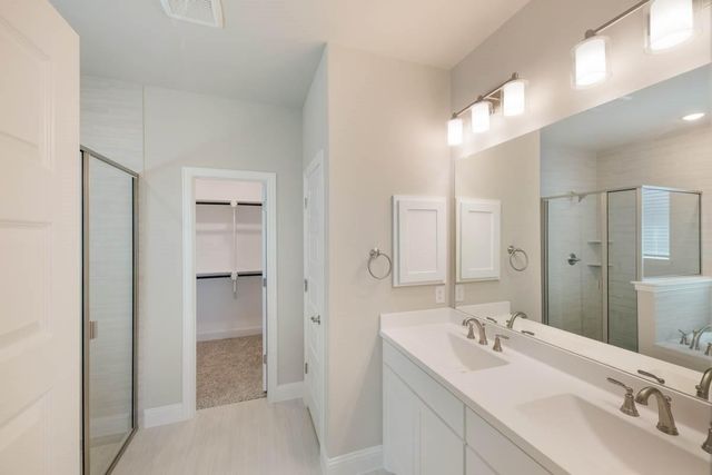 5412 Troupe, Mckinney, TX 75071