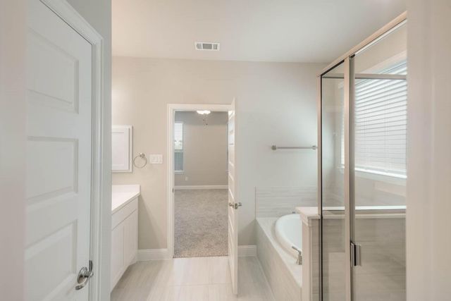 5412 Troupe, Mckinney, TX 75071