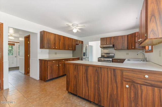 163 Aviation Road, Queensbury, NY 12804