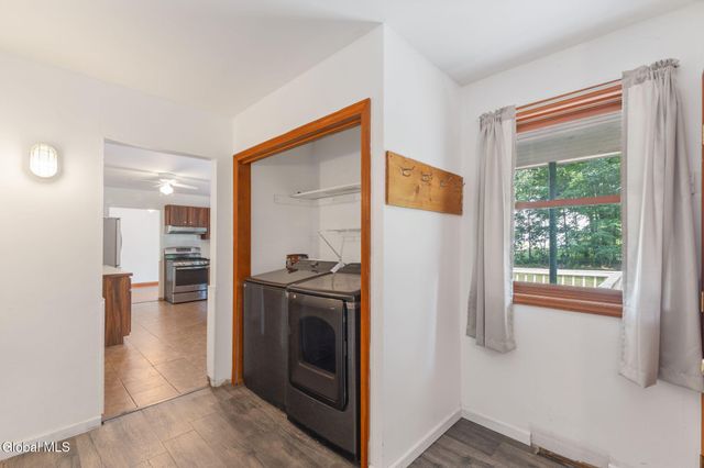 163 Aviation Road, Queensbury, NY 12804