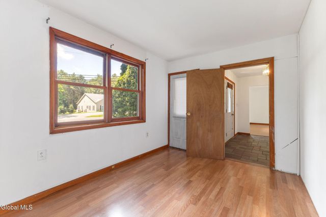 163 Aviation Road, Queensbury, NY 12804