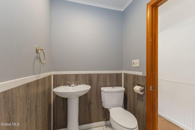 163 Aviation Road, Queensbury, NY 12804
