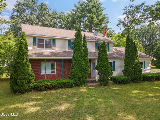 163 Aviation Road, Queensbury, NY 12804