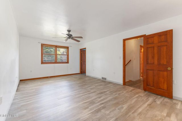 163 Aviation Road, Queensbury, NY 12804