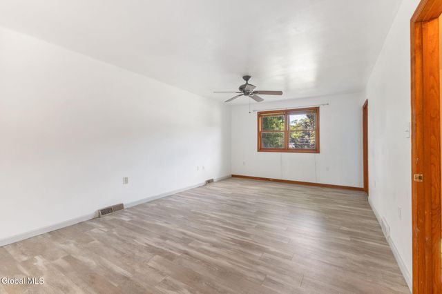 163 Aviation Road, Queensbury, NY 12804