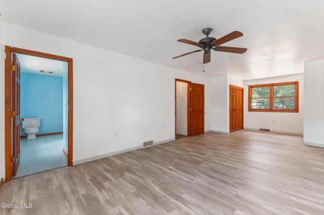 163 Aviation Road, Queensbury, NY 12804