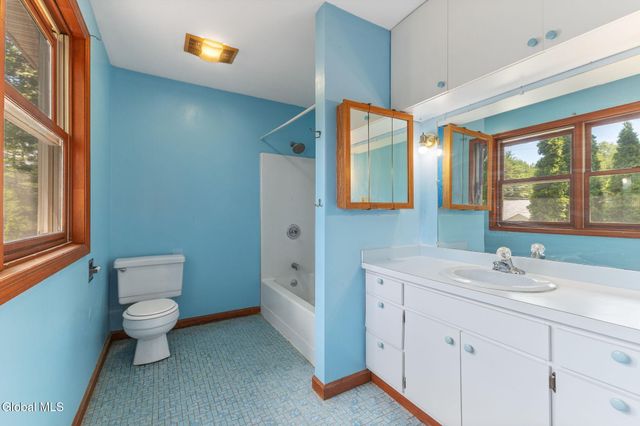 163 Aviation Road, Queensbury, NY 12804