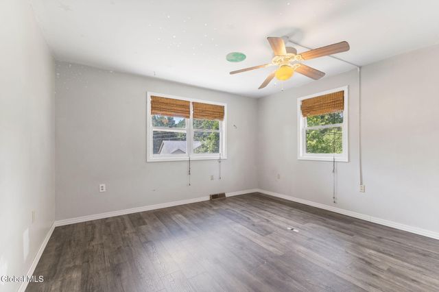 163 Aviation Road, Queensbury, NY 12804