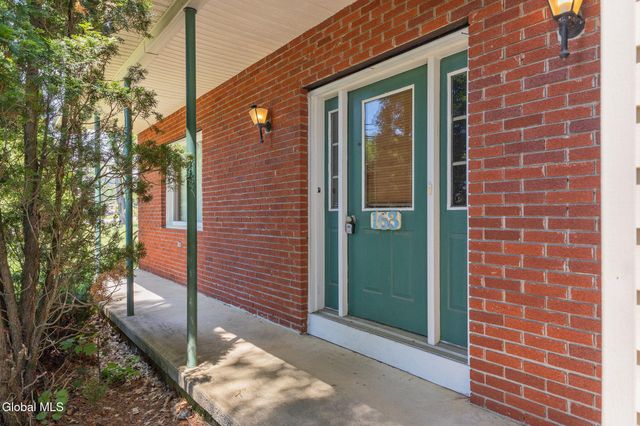 163 Aviation Road, Queensbury, NY 12804