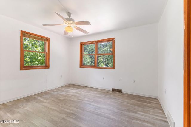 163 Aviation Road, Queensbury, NY 12804