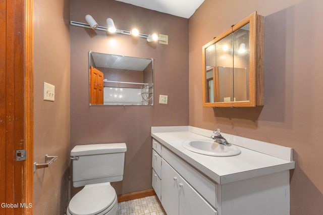 163 Aviation Road, Queensbury, NY 12804