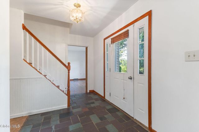 163 Aviation Road, Queensbury, NY 12804