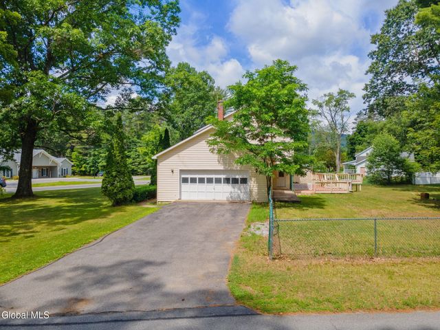 163 Aviation Road, Queensbury, NY 12804