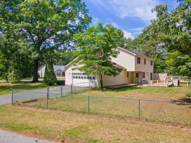 163 Aviation Road, Queensbury, NY 12804