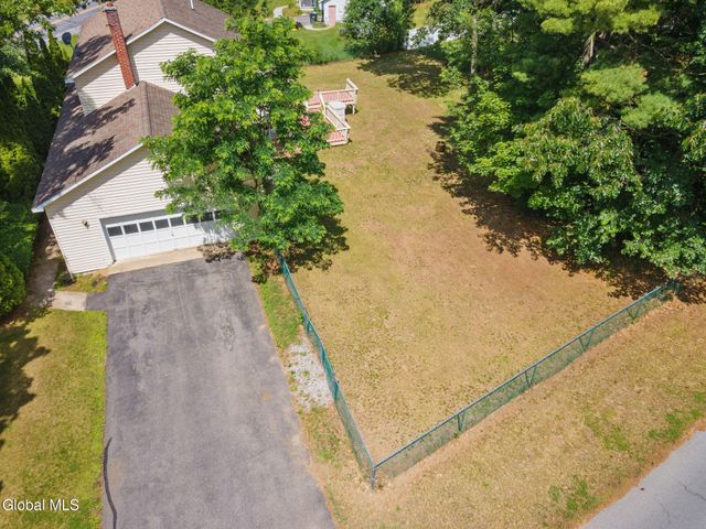 163 Aviation Road, Queensbury, NY 12804