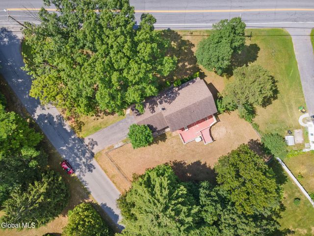 163 Aviation Road, Queensbury, NY 12804