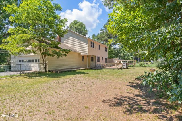 163 Aviation Road, Queensbury, NY 12804