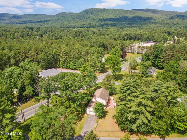 163 Aviation Road, Queensbury, NY 12804