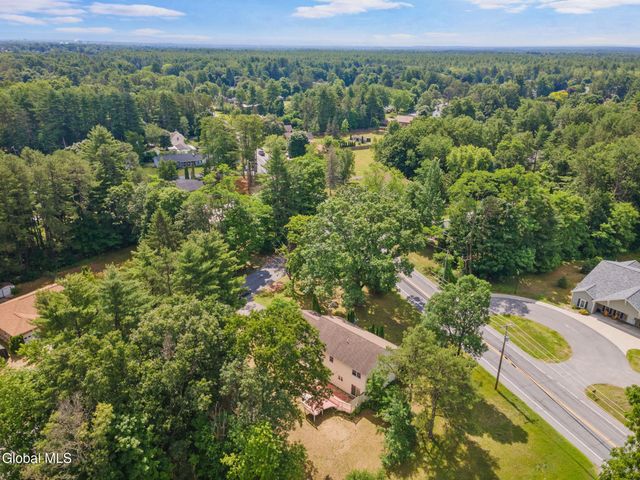 163 Aviation Road, Queensbury, NY 12804