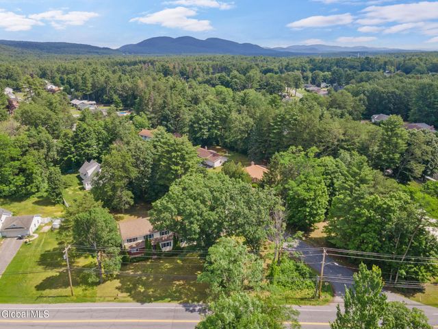 163 Aviation Road, Queensbury, NY 12804