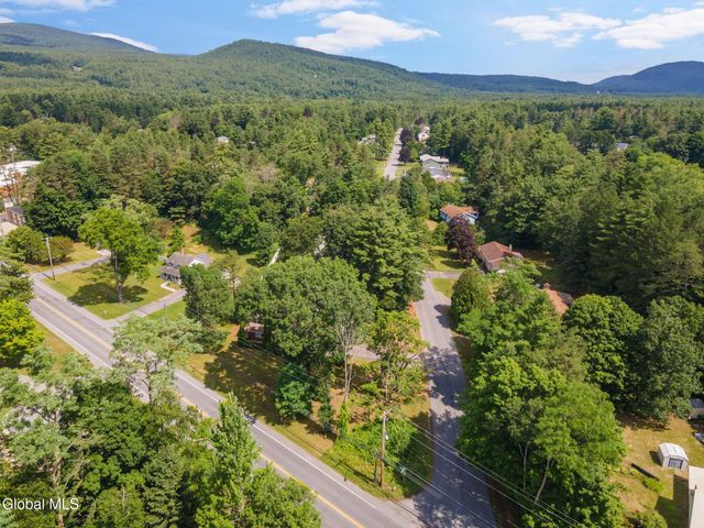 163 Aviation Road, Queensbury, NY 12804