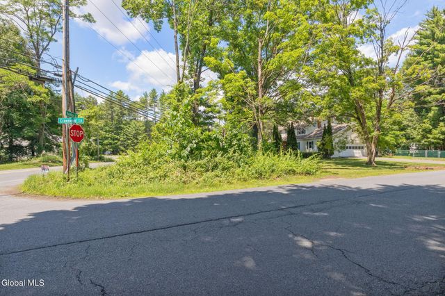 163 Aviation Road, Queensbury, NY 12804